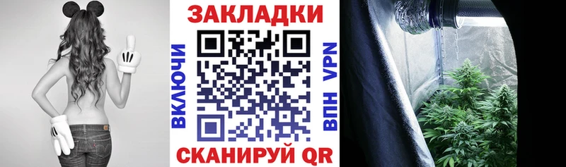 NBOMe Шагонар