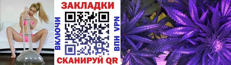 Какие есть наркотики Шагонар COCAIN  МЕФ  СК  Канабис  mega   ГАШИШ 