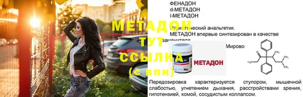 скорость Балахна